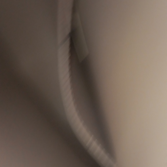 AUTHENTIC Louis Vuitton Monogram Vernis yellow zip top tote - Picture 11 of 16